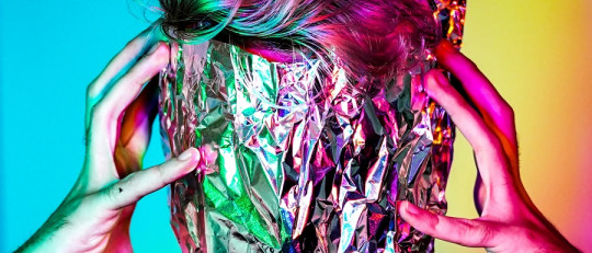 Curiosidades sobre la mente humana