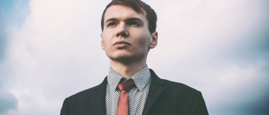 Life Coaching: el secreto para conseguir tus metas