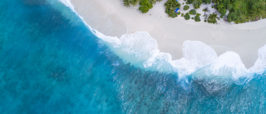 Frases de vacaciones