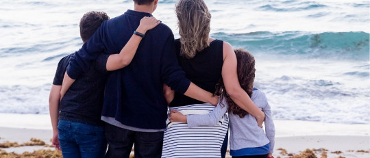 Terapia familiar multisistémica