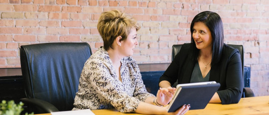 Psicoterapia colaborativa