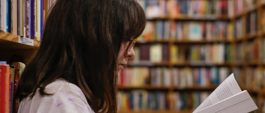 Problemas psicológicos más frecuentes en opositores