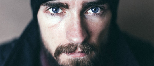 La estructura neurótica en la psicopatología psicoanalítica