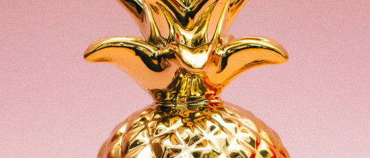 Qué significa el color dorado en Psicología