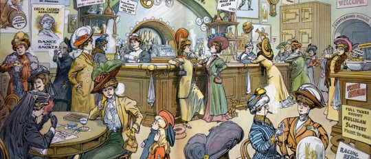 "Feminazi": una corriente feminista... ¿demasiado radical?