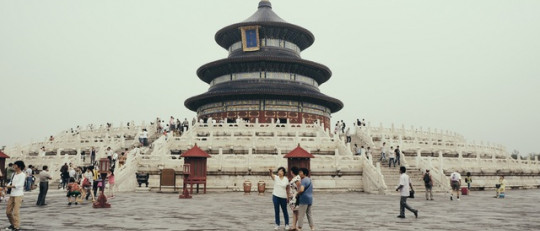 70 proverbios chinos sobre sabiduría, amor, vida y trabajo