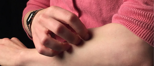 Efectos de la ansiedad en la salud