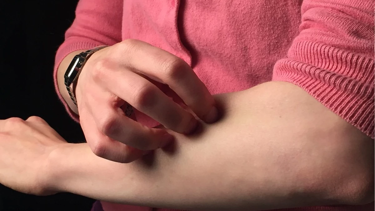 Efectos de la ansiedad en la salud: los problemas más frecuentes