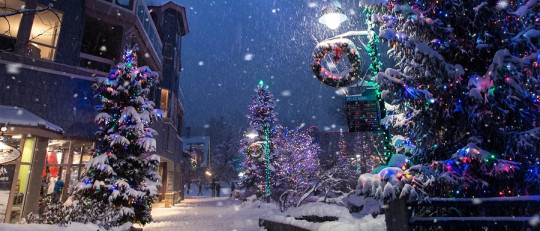 ¿Estamos obligados a ser felices en Navidad?