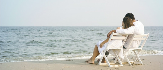 ¿Cómo ser feliz en pareja? 10 claves para lograrlo