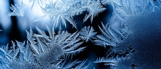 Estados de agregación de la materia