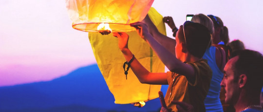 Terapia familiar multidimensional