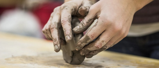 Pautas para que tus acciones te sean satisfactorias