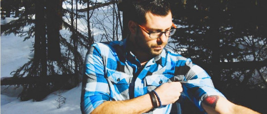 Perfil psicológico del violador: 12 rasgos en común