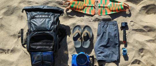 Cuál es la relación entre el TOC y el sentimiento de responsabilidad