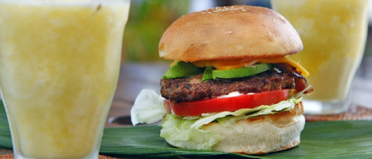 Las emociones son el principal obstáculo para perder peso