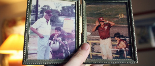 Psicopatologías de la memoria