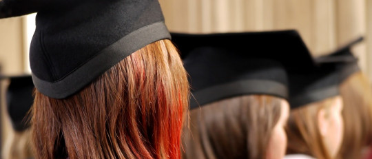 ¿Qué es la responsabilidad como rasgo de personalidad?