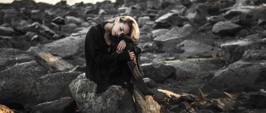 90 frases que nos enseñan que la vida es dura