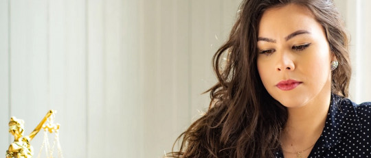 Psicotools lanza su taller de Mindfulness para abogados en Barcelona