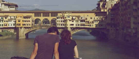 Las 7 claves para tener una relación de pareja saludable