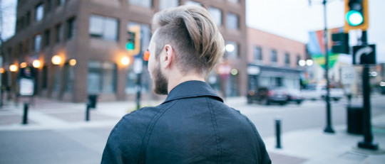 ¿Qué es el Headhunting y cómo funciona?