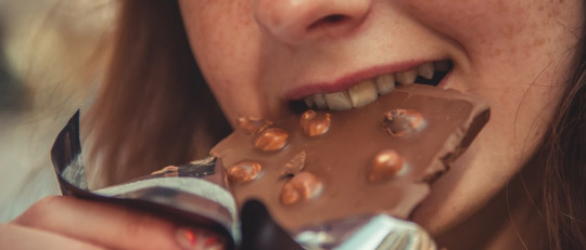 Qué es la impulsividad