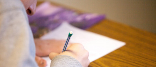 Teoría de respuesta al ítem