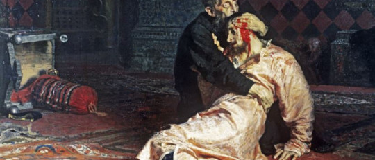 Estado de shock: ¿qué es y por qué se produce?