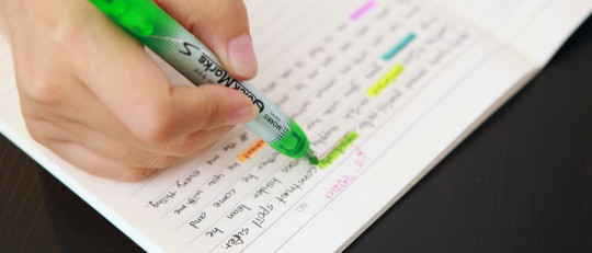 Efecto de Von Restorff