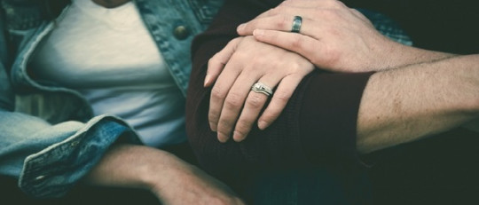 ¿Con cuántas personas debemos acostarnos a lo largo de nuestra vida? Un estudio responde