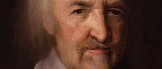 Thomas Hobbes