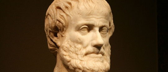 Las 9 reglas de la democracia que propuso Aristóteles