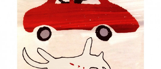 “El curioso incidente del perro a medianoche”, un libro que nos muestra cómo es la mente autista