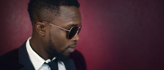 10 claves para detectar y retener talento en tu empresa