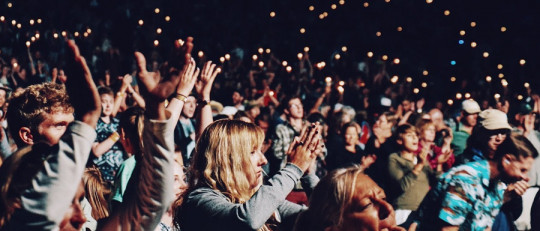 Efecto del falso consenso