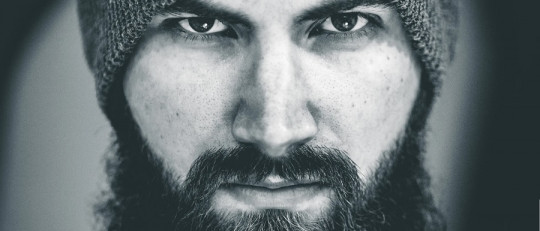 Características de las personas agresivas