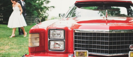 Las mejores frases célebres para Bodas y Novios