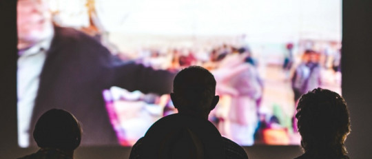 Efecto del durmiente