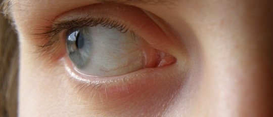 Efecto de fiesta de cóctel