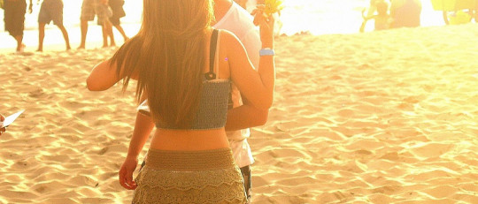 Diferencias entre la libido de los dos sexos