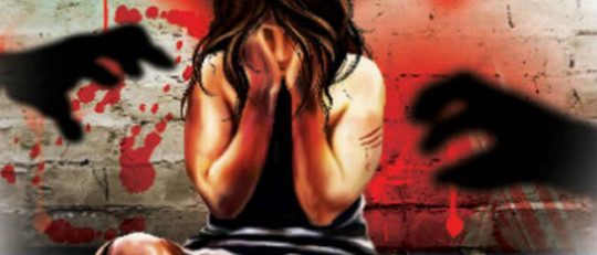 Los 13 tipos de agresión sexual (características y efectos)