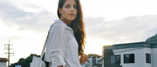 Efectos psicológicos