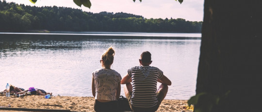 90 frases del día de San Valentín para enamorar