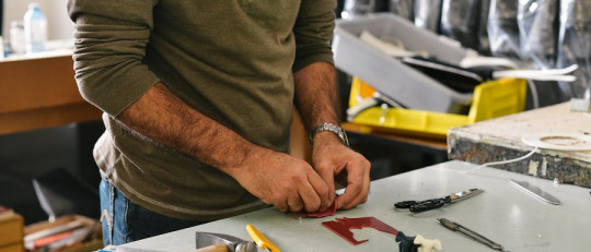 Falacia del costo hundido