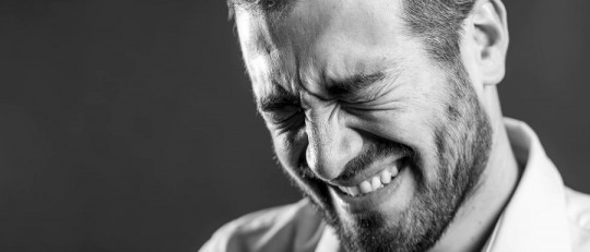 Acompañar a una persona en duelo