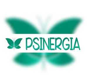 Psinergia