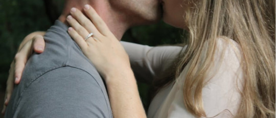 10 formas de huir de lo monótono en la vida sexual en pareja