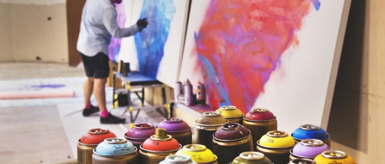 Efecto de sobrejustificación