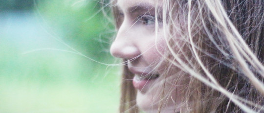 Beneficios del ayuno intermitente